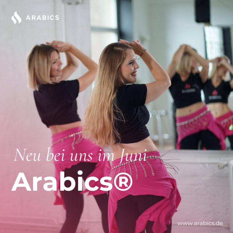 Arabics