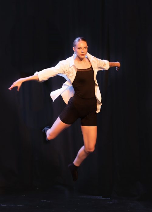 Foto 05.07.25, 11 19 00