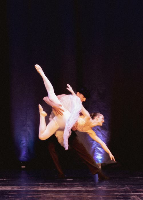 Foto 05.07.25, 11 39 24