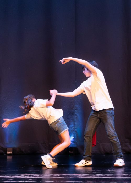 Foto 05.07.25, 11 44 33