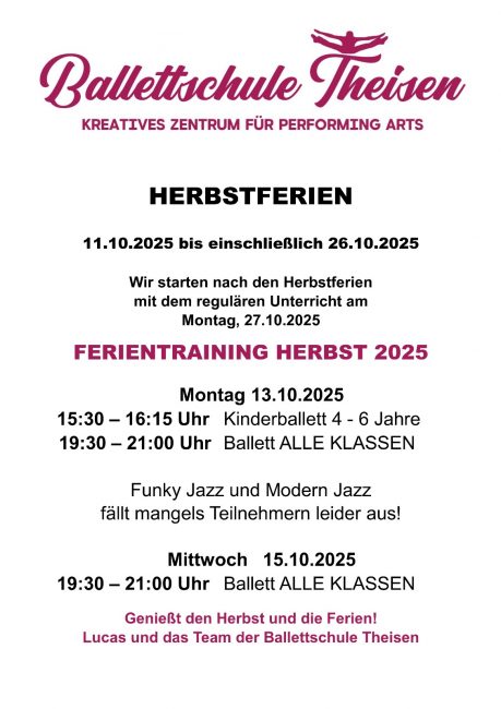 WhatsApp Bild 2025-10-09 um 14.04.54_05a35aa6