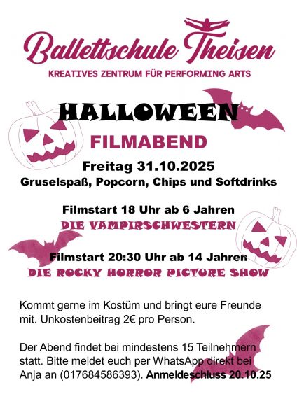 WhatsApp Bild 2025-10-09 um 18.42.05_2013d897